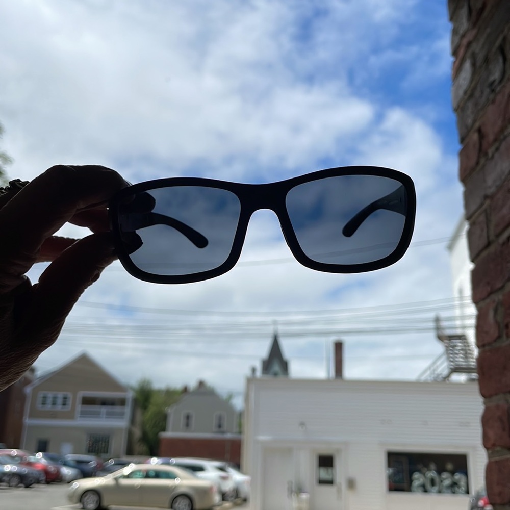 Foster Grant sunglasses polarized - Picture 2 of 9